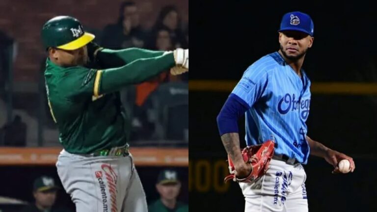 Yasmany Tomás llega a 200 juegos y Ariel Miranda tiene buena apertura en Liga ARCO Yasmany Tomás llega a 200 juegos y Ariel Miranda tiene buena apertura en Liga ARCO