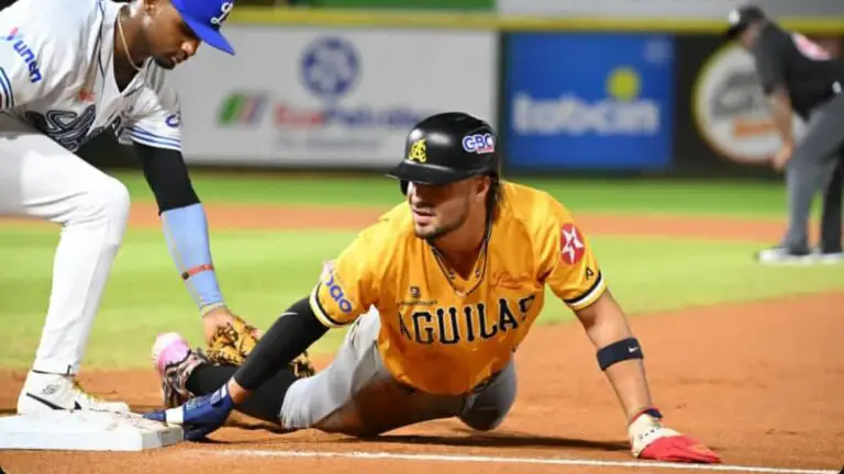 Raynel Delgado: » Lo que quiero es jugar pelota» Raynel Delgado: " Lo que quiero es jugar pelota"