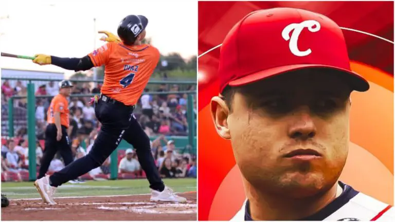 Aledmys Díaz recibe dos boletos y marca el estreno de los cubanos en liga de Puerto Rico Aledmys Díaz recibe dos boletos y marca el estreno de los cubanos en liga de Puerto Rico