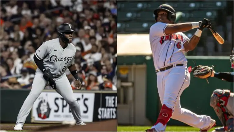 Oscar Colás y Malcom Núñez encabezan grupo de cubanos en Ligas Menores que son agentes libres Oscar Colás y Malcom Núñez encabezan grupo de cubanos en Ligas Menores que son agentes libres