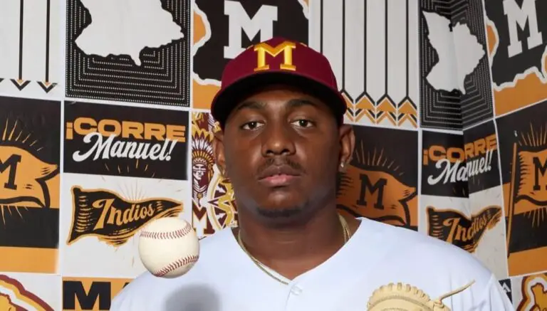 Josimar Cousin cae derrotado en su debut en liga de Puerto Rico