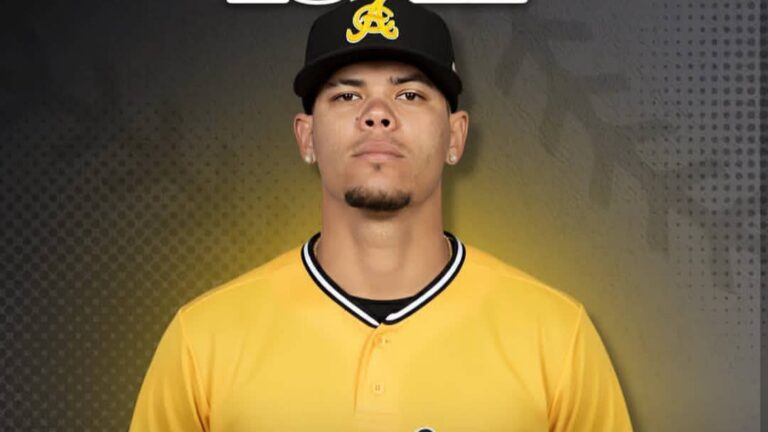 Cubanos en LIDOM: Yoan López firma con las Águilas Cibaeñas para la temporada 2025