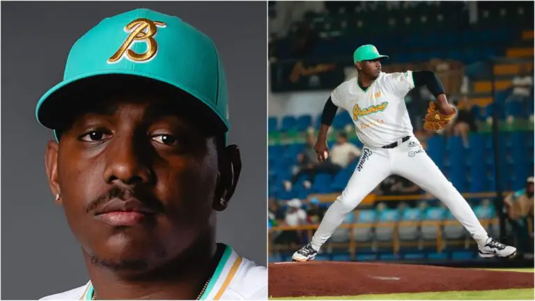 Josimar Cousin se declara disponible para lanzar con Cuba en el Clásico Mundial Josimar Cousin se declara disponible para lanzar con Cuba en el Clásico Mundial