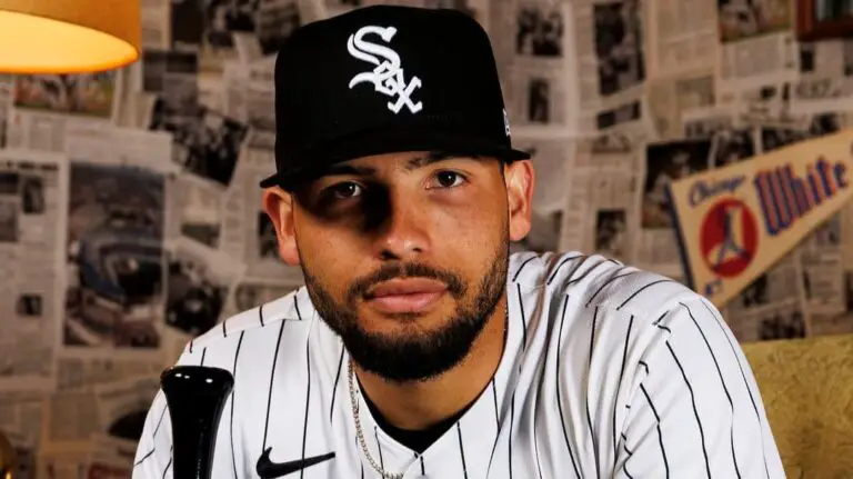 Edgar Quero se estrenó al máximo nivel este 2025 y pudiera cambiar de aires para la próxima campaña Edgar Quero se estrenó al máximo nivel este 2025 y pudiera cambiar de aires para la próxima campaña