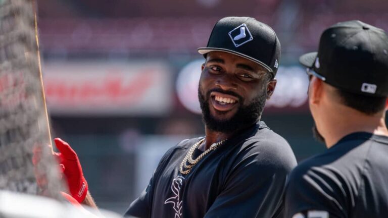 Bryan Ramos vivió un recorrido efímero en su segunda temporada en la Gran Carpa