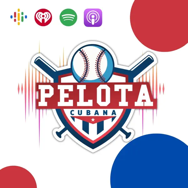 Esto fue lo más importante de la Pelota Cubana esta semana Podcast Pelota Cubana USA