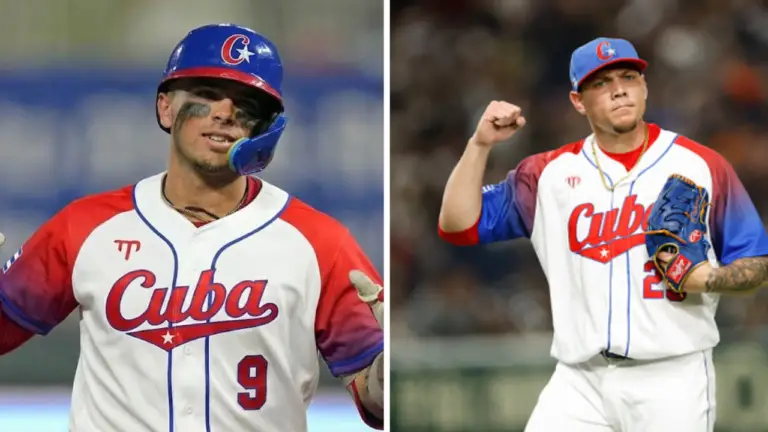 Copy of Astros 20251204 195736 0000 Pelota Cubana USA