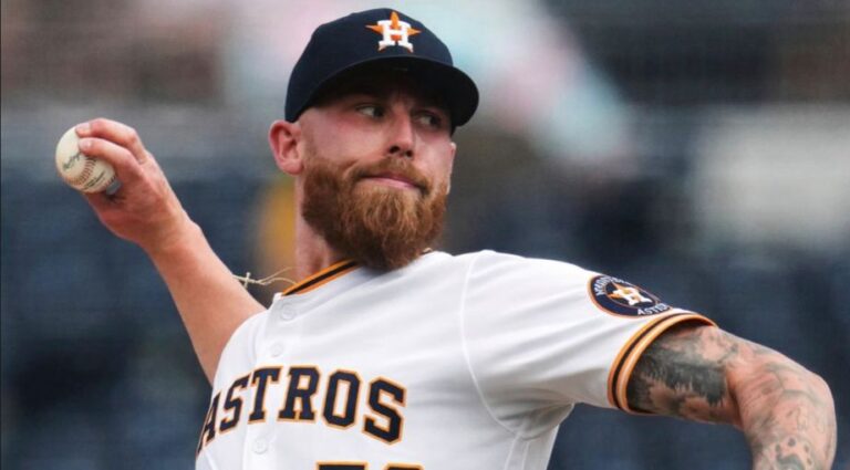 IMG 20251219 WA0087 Pelota Cubana USA