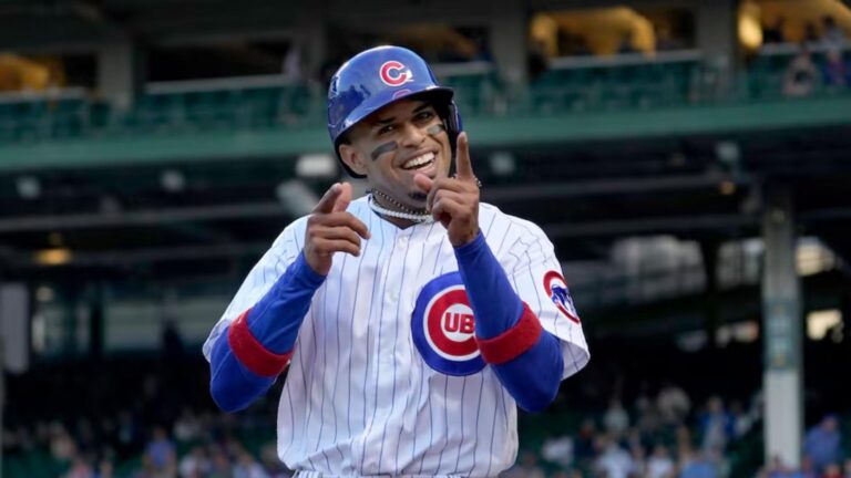 La cuestionable temporada muerta de los Miami Marlins