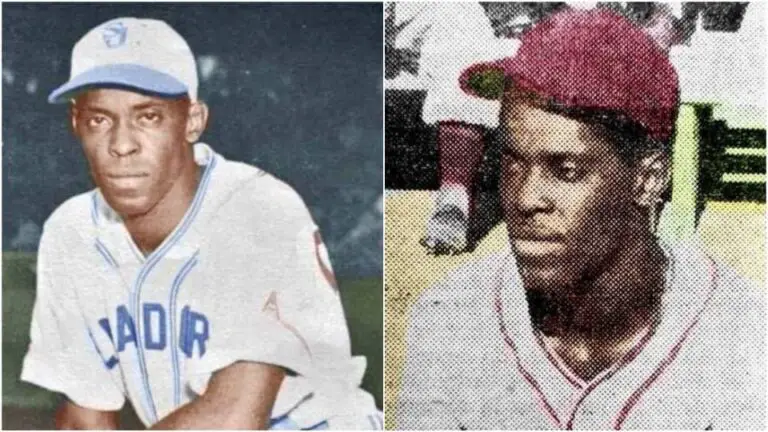 Cubano Fernando Díaz Pedroso es elegido al Salón de la Fama del Béisbol de Puerto Rico