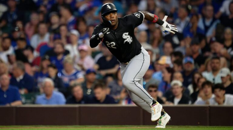 Oscar Colás vivió un 2025 marcado por retrocesos y deudas en su rendimiento Oscar Colás vivió un 2025 marcado por retrocesos y deudas en su rendimiento