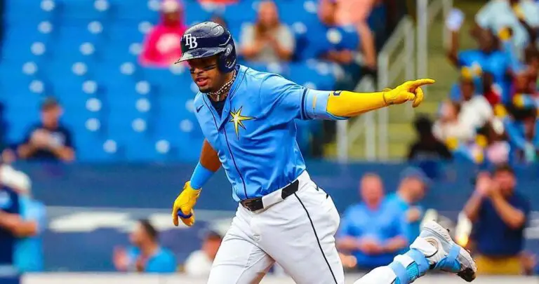 ¿Qué hace del nuevo Marlin Christopher Morel un posible candidato a resurgir? ¿Qué hace del nuevo Marlin Christopher Morel un posible candidato a resurgir?