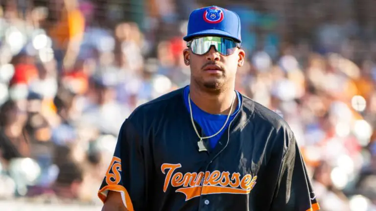 Félix Stevens busca relanzar su carrera en liga de Puerto Rico