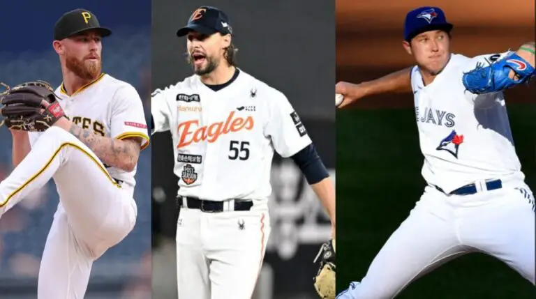 En Houston se preparan con cautela para la era post Framber Valdez