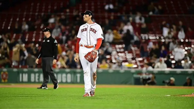 Cuatro formas más en las que los Marlins pueden reforzar su ofensiva