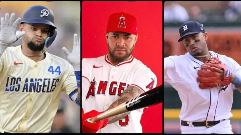 Equipo Cuba WBC 2026: Jugadores que pudieran llevar al conjunto nacional a la segunda fase