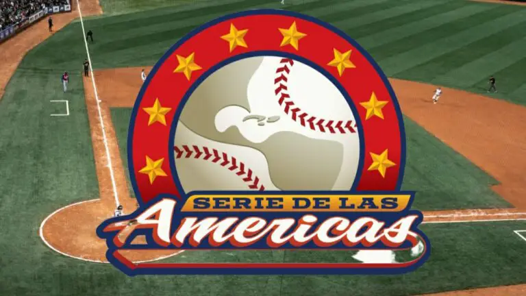 IMG 20260113 WA0106 Pelota Cubana USA