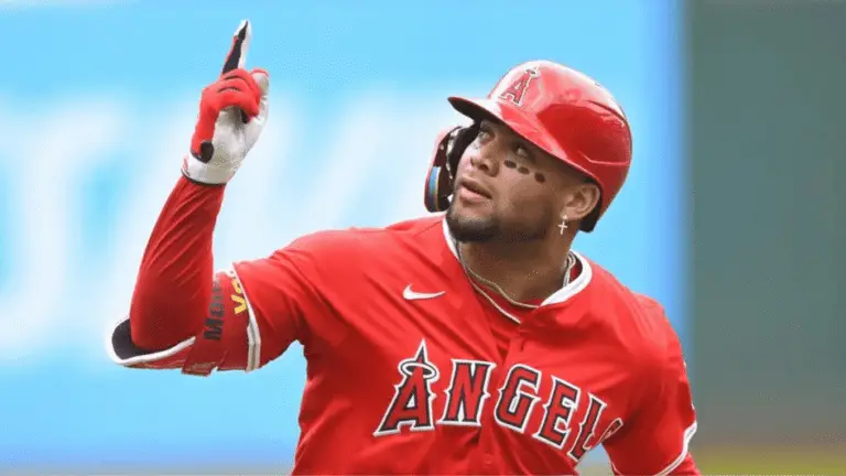 Los Athletics parecen ser un equipo potencial para Yoán Moncada