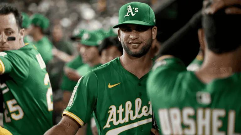 ¿Qué esperar de Luis Morales en 2026?