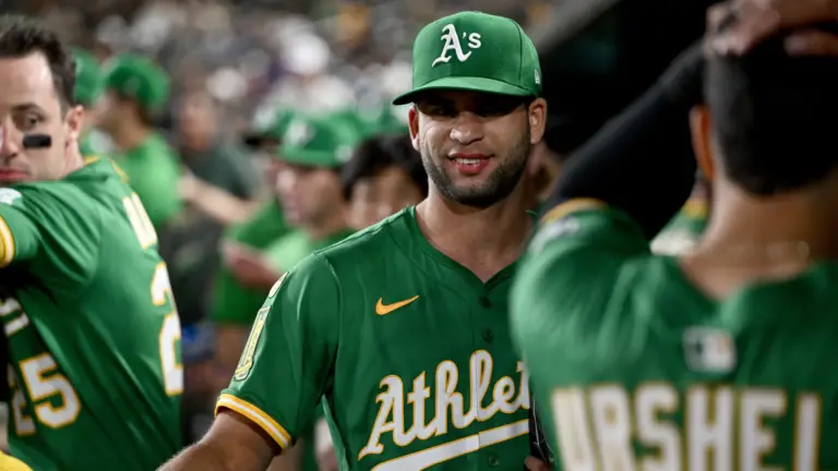 Qué esperar de Luis Morales en 2026