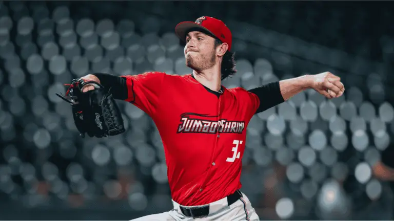 ¿Qué NRIs de los Marlins podrían competir por puestos en el roster del Día Inaugural de 2026?