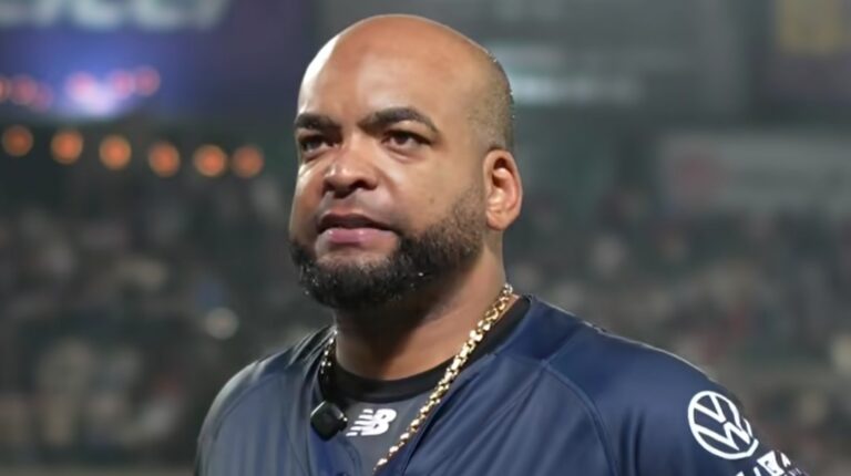 Odrisamer Despaigne abrirá el primer juego de los Yaquis en la postemporada