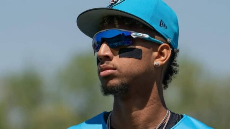 Yiddi Cappe será una pieza clave para que Cuba avance en el Clásico Mundial