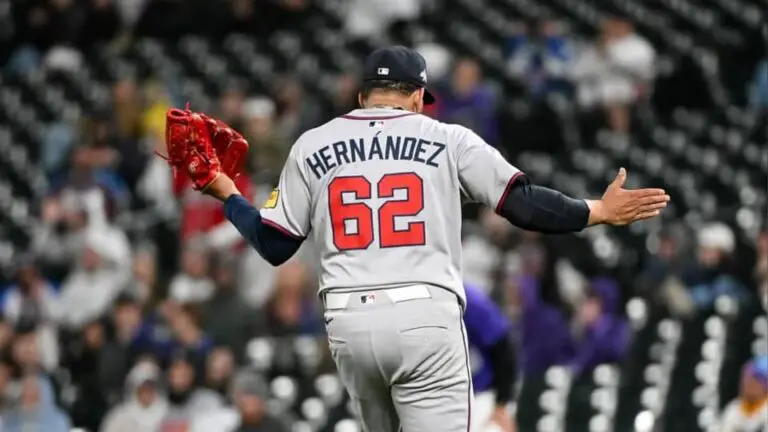 Confirmada la presencia de Daysbel Hernández en prenómina de Cuba al Clásico Mundial