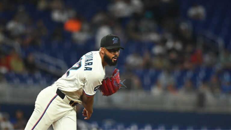 Proyección actualizada del roster del Día Inaugural 2026 de los Marlins al comenzar el nuevo año