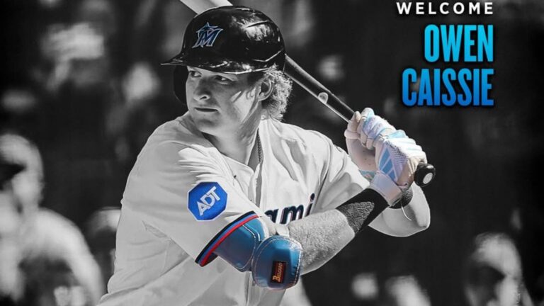 Desglosando a los tres prospectos del paquete por Edward Cabrera