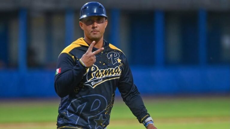 Frank Camilo Morejón formará parte del colectivo técnico de Cuba al Clásico Mundial 2026 Frank Camilo Morejón formará parte del colectivo técnico de Cuba al Clásico Mundial 2026