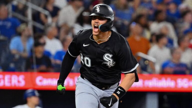 Miguel Vargas y las señales de una temporada estelar en 2026