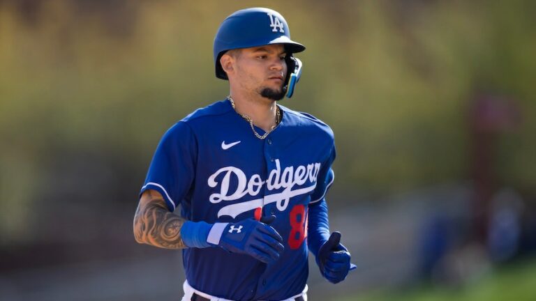 Andy Pagés no jugará con el equipo Cuba en el WBC 2026