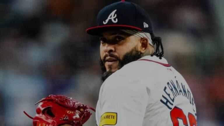 Daysbel Hernández no estará oficialmente con Cuba en el Clásico Mundial 2026