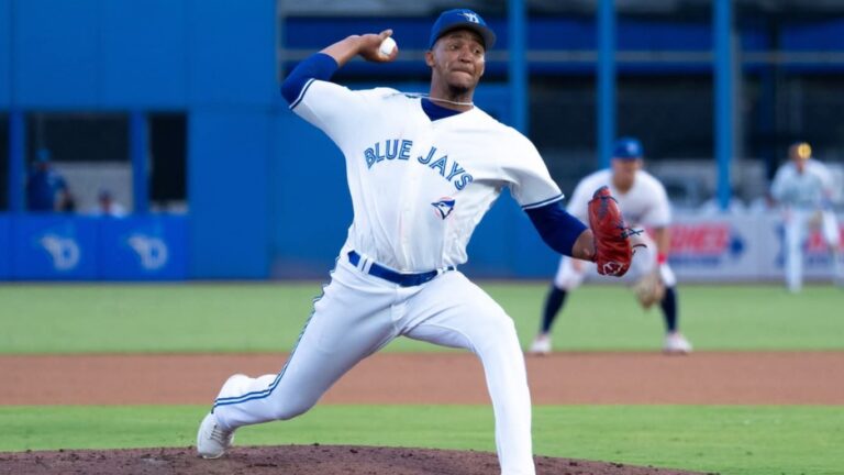 Silvano Hechavarría no estará con Cuba en el Clásico Mundial 2026 Silvano Hechavarría no estará con Cuba en el Clásico Mundial 2026