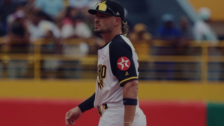 Raynel Delgado participará con Tampa Bay Rays en el Spring Training 2026 Raynel Delgado participará con Tampa Bay Rays en el Spring Training 2026