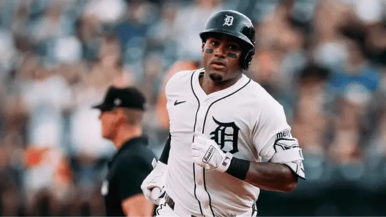 Los Angeles Dodgers designan para asignación a Andy Ibáñez