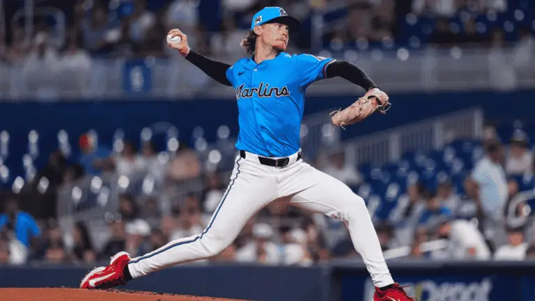 La salud será clave para que Max Meyer en 2026