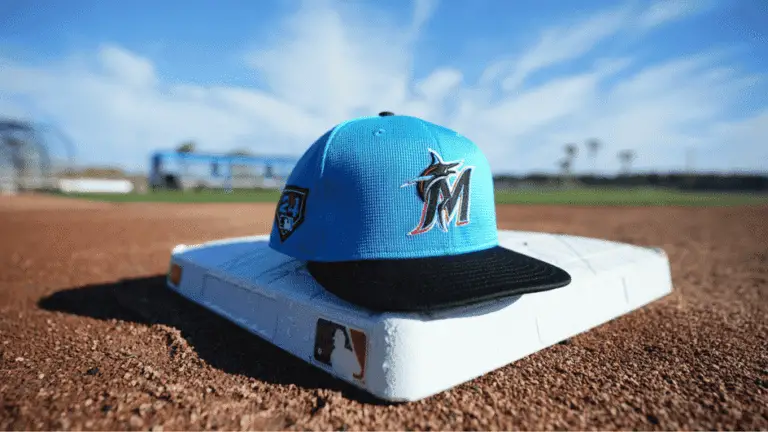 Cómo los Miami Marlins utilizarán a sus narradores de TV y radio en 2026