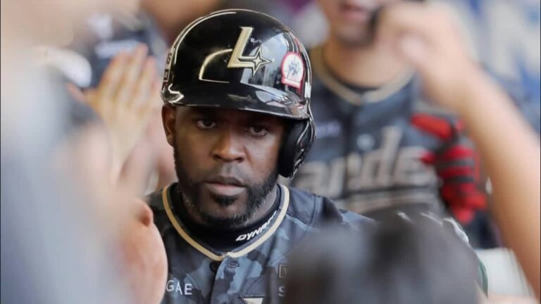 Guillermo Heredia: «Con salud se que puedo mantenerme activo más tiempo» Guillermo Heredia: "Con salud se que puedo mantenerme activo más tiempo"