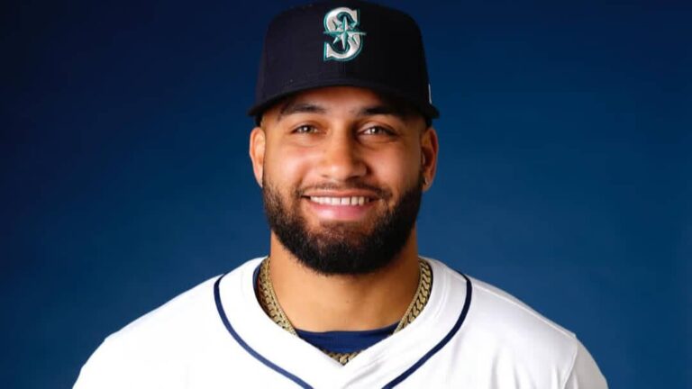 Víctor Labrada no asistirá con Cuba al VI Clásico Mundial de Béisbol Víctor Labrada no asistirá con Cuba al VI Clásico Mundial de Béisbol