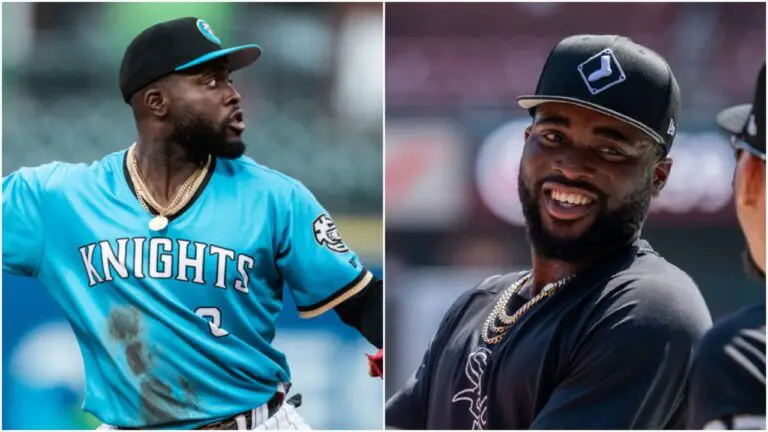 Bryan Ramos es cambiado para los Orioles de Baltimore Bryan Ramos es cambiado para los Orioles de Baltimore