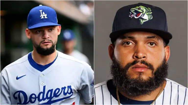 Andy Pagés y Daysbel Hernández entre cubanos que dijeron adiós al Clásico por motivos profesionales