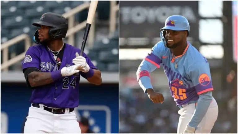 Yanquiel Fernández rechazó participación con Cuba en el Clásico Mundial ante retos profesionales