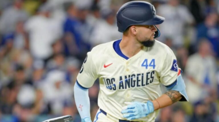 Andy Pagés debuta con multihits en el Spring Training Andy Pagés debuta con multihits en el Spring Training