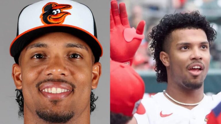 José Barrero conecta extrabase en jornada dominical de Spring Training 2026