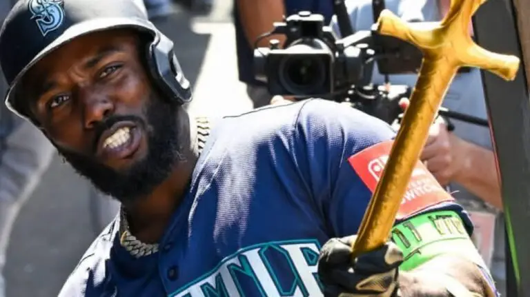 Randy Arozarena con multihits y empujada este domingo en Spring Training Randy Arozarena con multihits y empujada este domingo en Spring Training