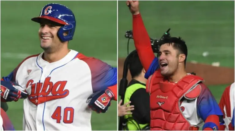 Ariel Martinez: "A la ofensiva hay que subir el nivel"