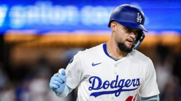 Andy Pagés brilla con el madero en el Spring Training Andy Pagés brilla con el madero en el Spring Training