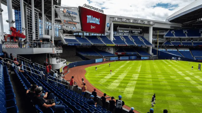 Marlins lanzan Marlins.TV y cambian la forma de ver sus juegos en casa Marlins lanzan Marlins.TV y cambian la forma de ver sus juegos en casa